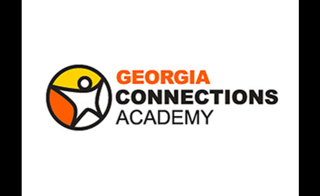 Georgia Connections Academy Login Method 2023 Best Info