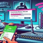 How To Fix Failed To Connect To Server Fivem Tmobile