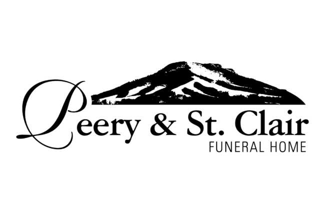 Peery And St Clair Funeral Home Obituaries 2023 Best Info