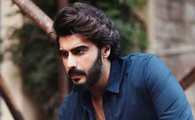 Arjun Kapoor Age, Sister Name, Wife, Father, Siblings, Biography, Education Qualification, Height, Date Of Birth, Wiki, Net Worth 2022 Best Info