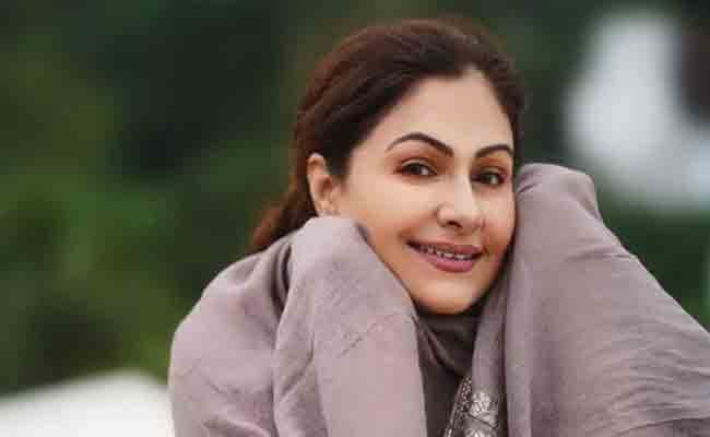 Ayesha Julka Husband, Children, Age, Religion, Date Of Birth, Wikipedia, Biography, Net Worth 2022 Best Info