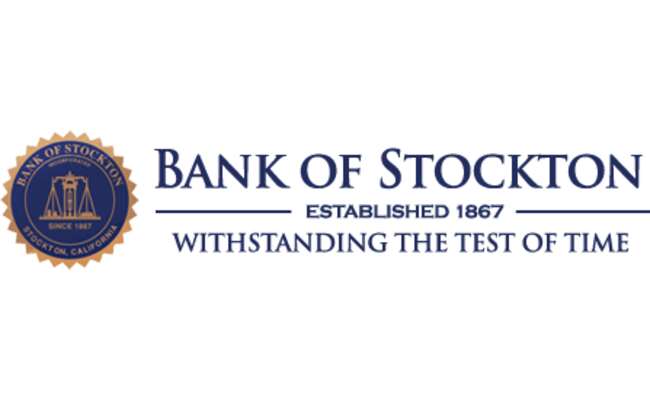 Bank Of Stockton Login 2023 Best Bank Of Stockton Login Method