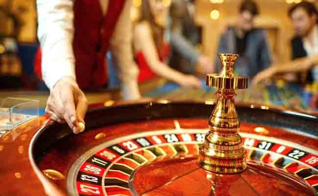 Casino Indaxis 2022 Best Info Online Casino Indaxis How It Works? Casino Club Www.Indaxis.Com Best Reviews