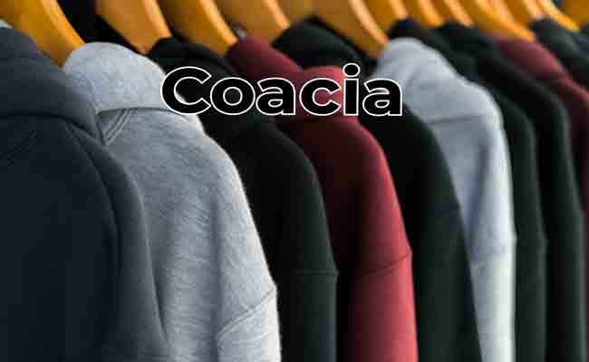 Coacia Clothing Reviews 2022 Best Coacia Shop Review Is Coacia Legit?