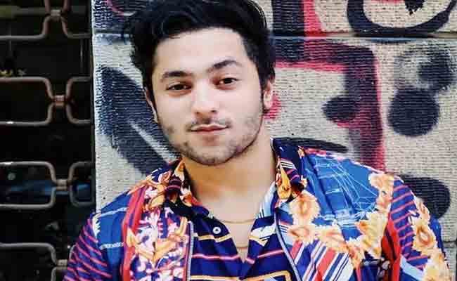 Harsh Beniwal Height, Age, Wikipedia, Father, Wife, Family, Biography, Gf, Net Worth 2022 Best Info