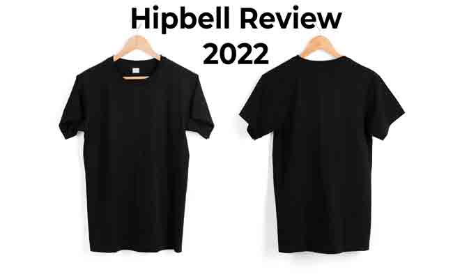 Best Hipbell Reviews 2022 Is Hipbell Legit Or Scam?